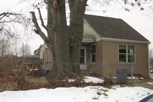 442 Orville St, Fairborn, OH 45324 - Photo 21