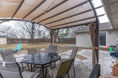 4472 Saint Paris Pike, Springfield, OH 45504 - Photo 25