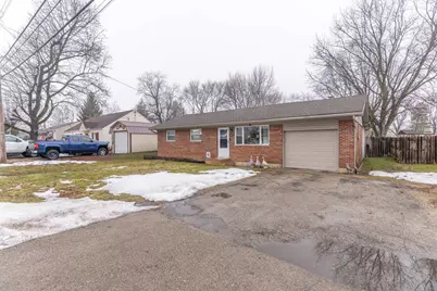 4472 Saint Paris Pike, Springfield, OH 45504 - Photo 27