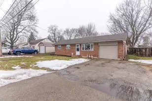 4472 St Paris Pike, Springfield, OH 45504 - Photo 27