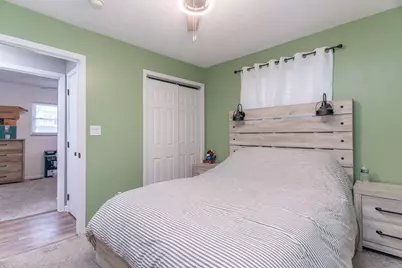 4472 Saint Paris Pike, Springfield, OH 45504 - Photo 17