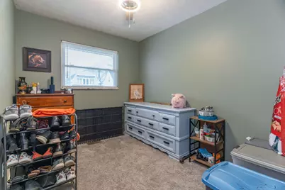 4472 Saint Paris Pike, Springfield, OH 45504 - Photo 21