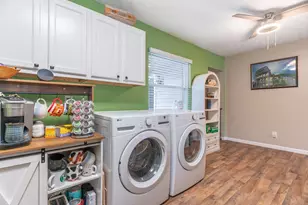 4472 St Paris Pike, Springfield, OH 45504 - Photo 11