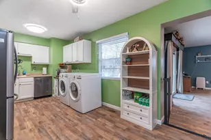 4472 St Paris Pike, Springfield, OH 45504 - Photo 7