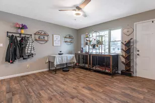 4472 St Paris Pike, Springfield, OH 45504 - Photo 5