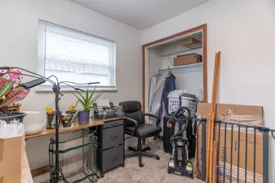 4472 Saint Paris Pike, Springfield, OH 45504 - Photo 19