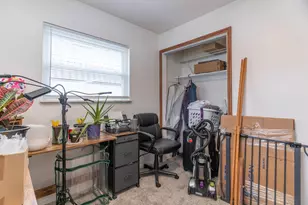 4472 St Paris Pike, Springfield, OH 45504 - Photo 19