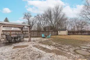 4472 St Paris Pike, Springfield, OH 45504 - Photo 23