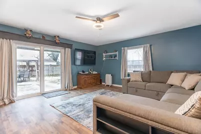 4472 Saint Paris Pike, Springfield, OH 45504 - Photo 15