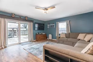 4472 St Paris Pike, Springfield, OH 45504 - Photo 15