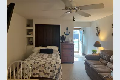 10271 County Road 286 #E5, Huntsville, OH 43324 - Photo 5