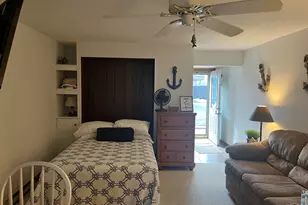 10271 Co Rd 286, Huntsville, OH 43324 - Photo 5