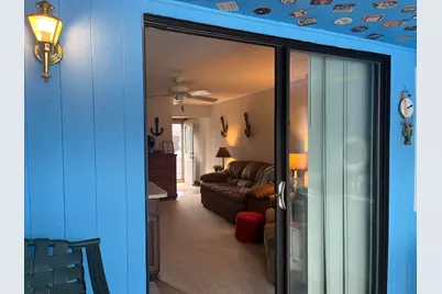 10271 County Road 286 #E5, Huntsville, OH 43324 - Photo 13