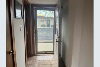 10271 County Road 286 #E5, Huntsville, OH 43324 - Photo 3