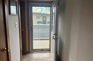 10271 Co Rd 286, Huntsville, OH 43324 - Photo 3