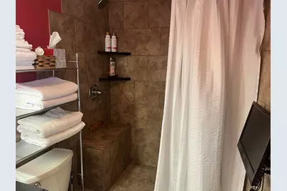 10271 County Road 286 #E5, Huntsville, OH 43324 - Photo 7