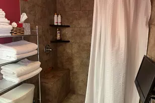 10271 Co Rd 286, Huntsville, OH 43324 - Photo 7