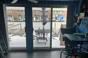 10271 Co Rd 286, Huntsville, OH 43324 - Photo 11