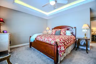 607 W Bentley Cir, Troy, OH 45373 - Photo 27