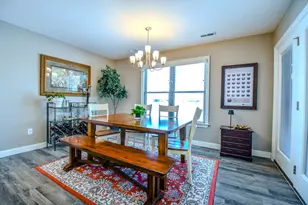 607 W Bentley Cir, Troy, OH 45373 - Photo 23