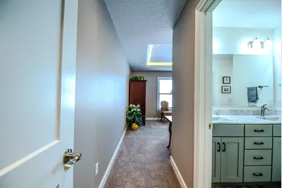 607 W Bentley Circle, Troy, OH 45373 - Photo 25