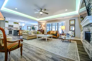 607 W Bentley Cir, Troy, OH 45373 - Photo 11