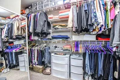 607 W Bentley Circle, Troy, OH 45373 - Photo 29