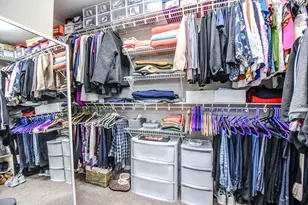 607 W Bentley Cir, Troy, OH 45373 - Photo 29