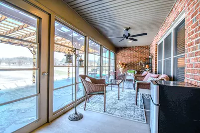 607 W Bentley Circle, Troy, OH 45373 - Photo 35