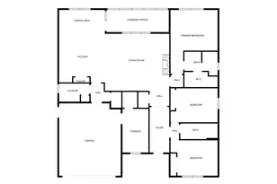 607 W Bentley Cir, Troy, OH 45373 - Photo 45