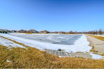 607 W Bentley Circle, Troy, OH 45373 - Photo 41