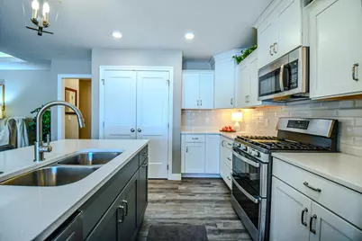 607 W Bentley Circle, Troy, OH 45373 - Photo 21