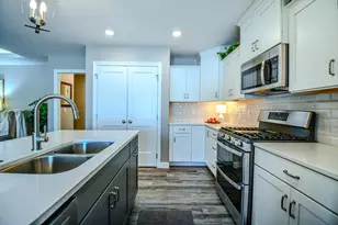 607 W Bentley Cir, Troy, OH 45373 - Photo 21