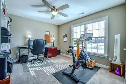 607 W Bentley Circle, Troy, OH 45373 - Photo 33