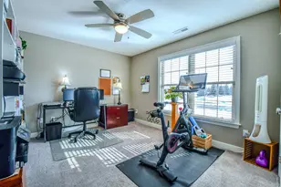 607 W Bentley Cir, Troy, OH 45373 - Photo 33