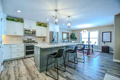 607 W Bentley Circle, Troy, OH 45373 - Photo 19