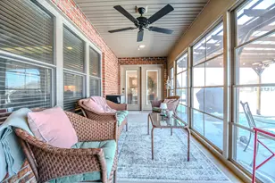 607 W Bentley Cir, Troy, OH 45373 - Photo 37