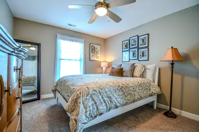 607 W Bentley Circle, Troy, OH 45373 - Photo 31