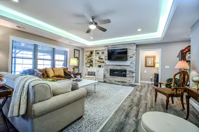 607 W Bentley Circle, Troy, OH 45373 - Photo 13