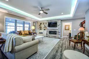 607 W Bentley Cir, Troy, OH 45373 - Photo 13