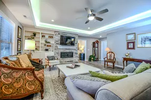 607 W Bentley Cir, Troy, OH 45373 - Photo 15