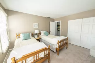 7531 Turtleback Dr, Dayton, OH 45414 - Photo 33