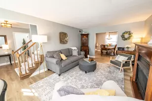 7531 Turtleback Dr, Dayton, OH 45414 - Photo 9