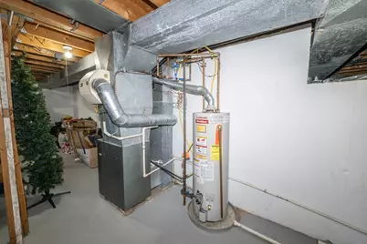 7531 Turtleback Drive, Dayton, OH 45414 - Photo 31