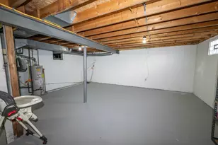 7531 Turtleback Dr, Dayton, OH 45414 - Photo 29