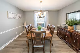 7531 Turtleback Dr, Dayton, OH 45414 - Photo 11