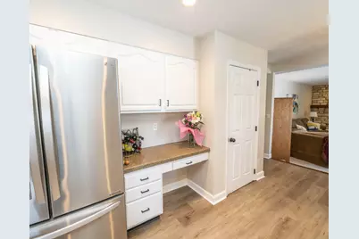 7531 Turtleback Drive, Dayton, OH 45414 - Photo 27