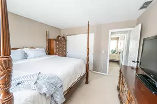 7531 Turtleback Dr, Dayton, OH 45414 - Photo 35