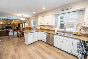 7531 Turtleback Dr, Dayton, OH 45414 - Photo 25