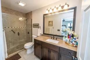 7531 Turtleback Dr, Dayton, OH 45414 - Photo 41